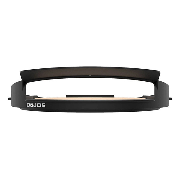 Kamado DoJoe Pizza Oven | Scheels