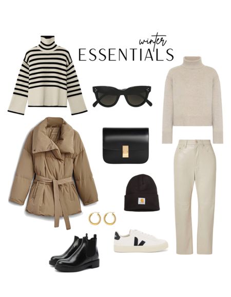 Winter essentials you’ll love to cosy up to right now 🤍 #cozy #winteressentials #neutrals #ltk

#LTKSeasonal
