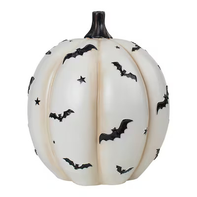 $24.98
        

 
$24.98 | Lowe's