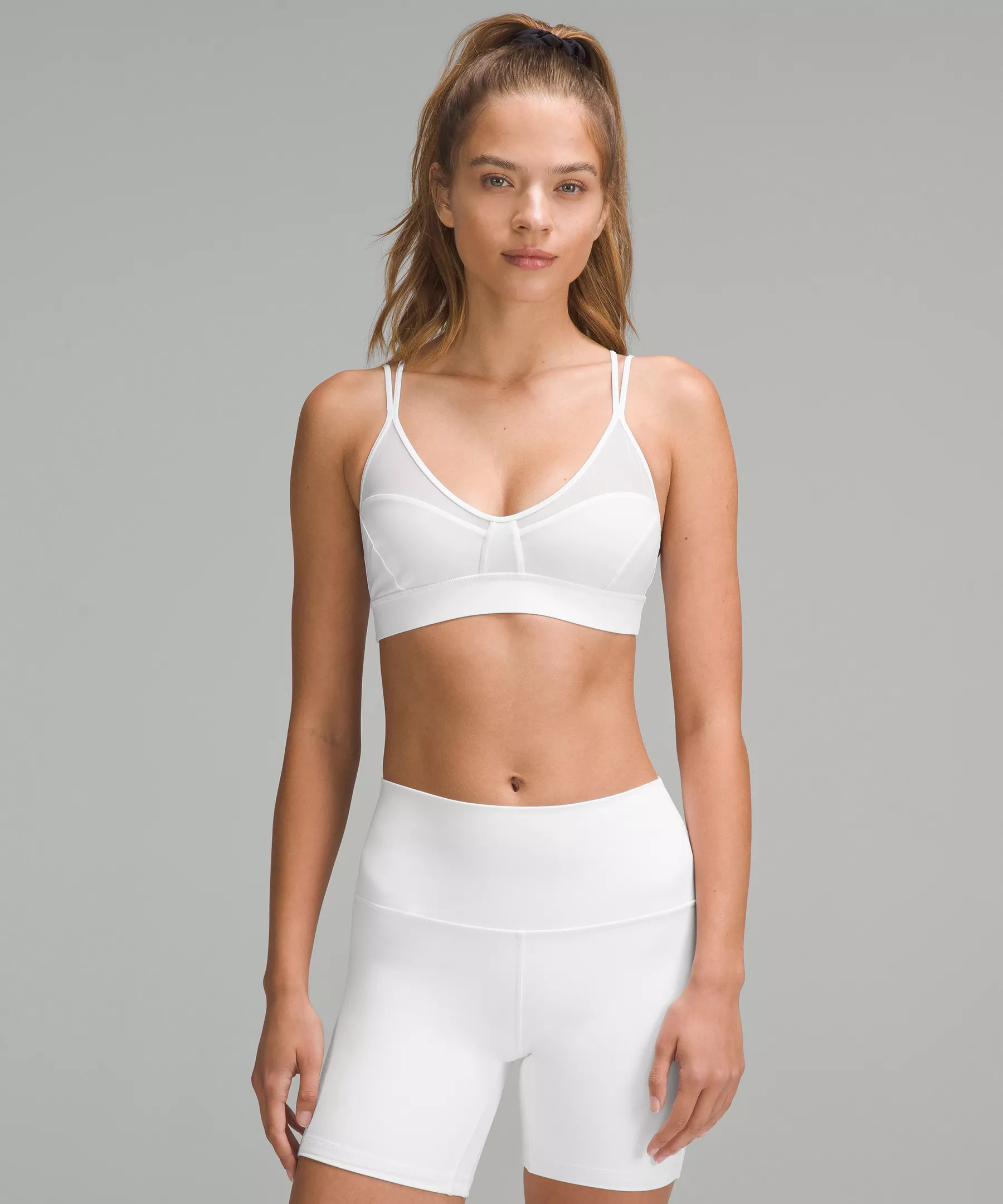 Anew Bra | Women's Bras | lululemon | Lululemon (US)