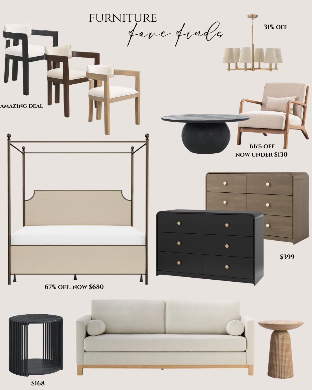 The best furniture at the best prices! Whether it’s style, high quality, or within budget @wayfair always delivers. Definitely my first stop to shop for furniture. #wayfair #wayfairpartner #ad