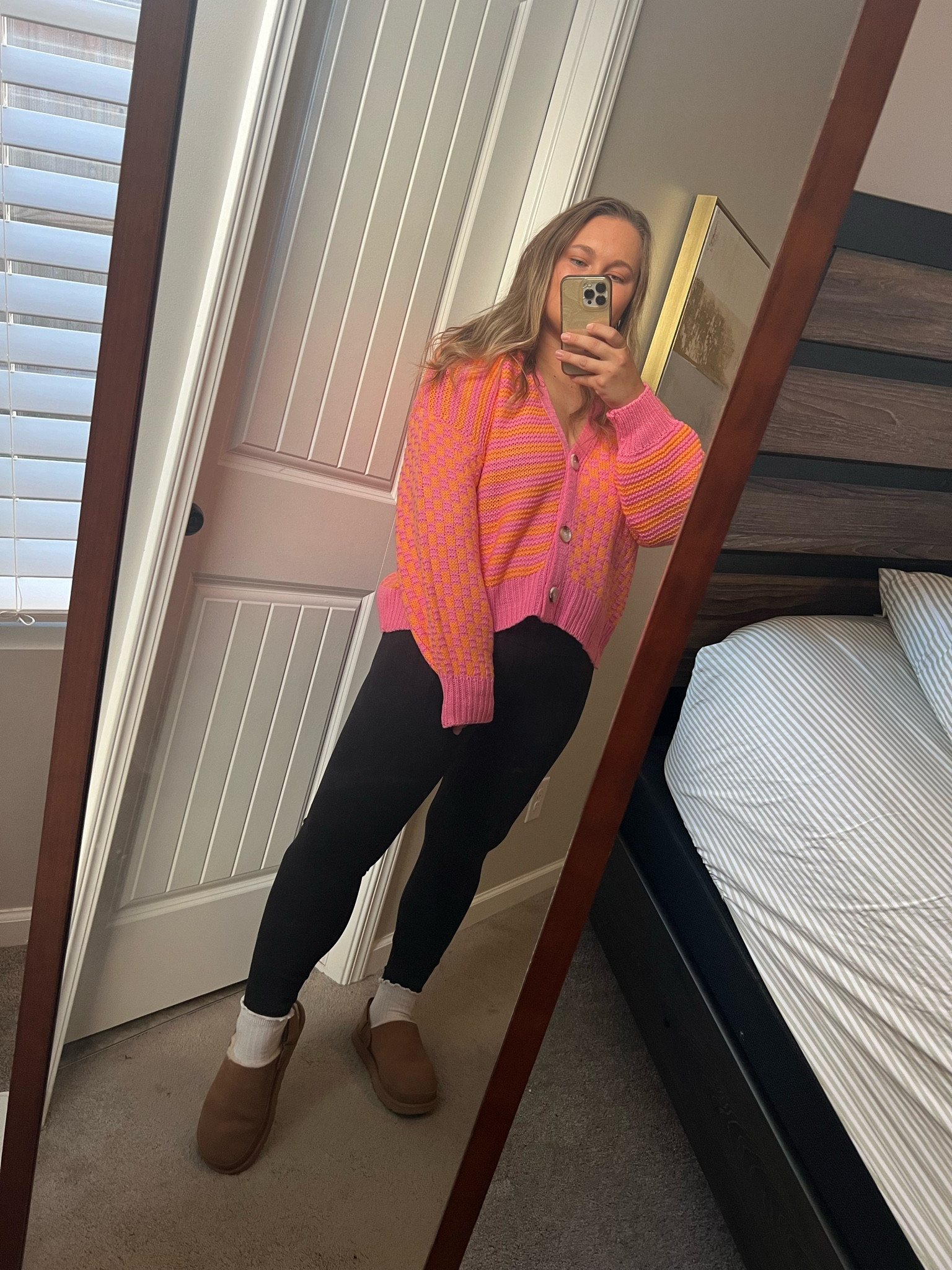 #LTKShoeCrush #LTKSaleAlert #LTKStyleTip