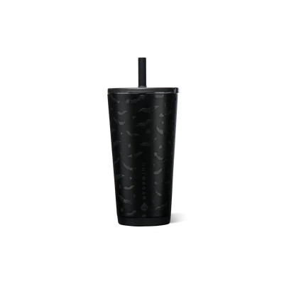 Midnight Bats | HydroJug