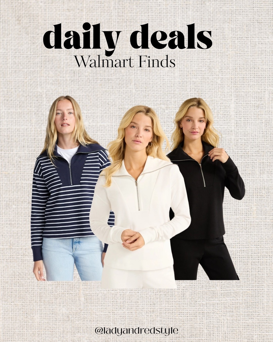 Currently on sale for $14.99!!

#LTKSeasonal #LTKSaleAlert #LTKStyleTip