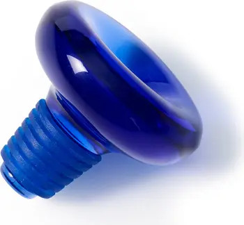 Areaware Hobnob Glass Bottle Stopper | Nordstrom | Nordstrom