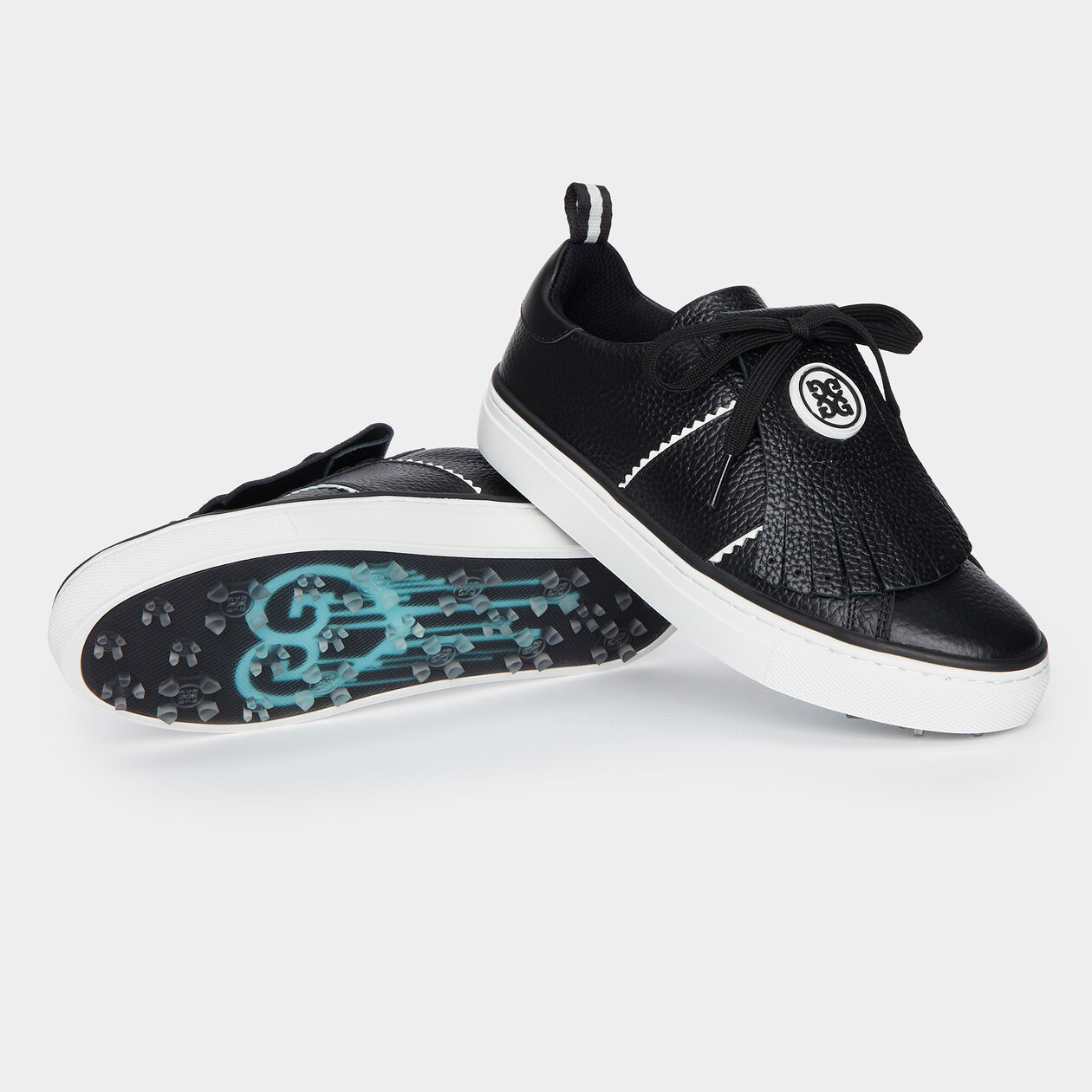 KILTIE DURF GOLF SHOE – G/FORE | G/FORE | GFORE.com