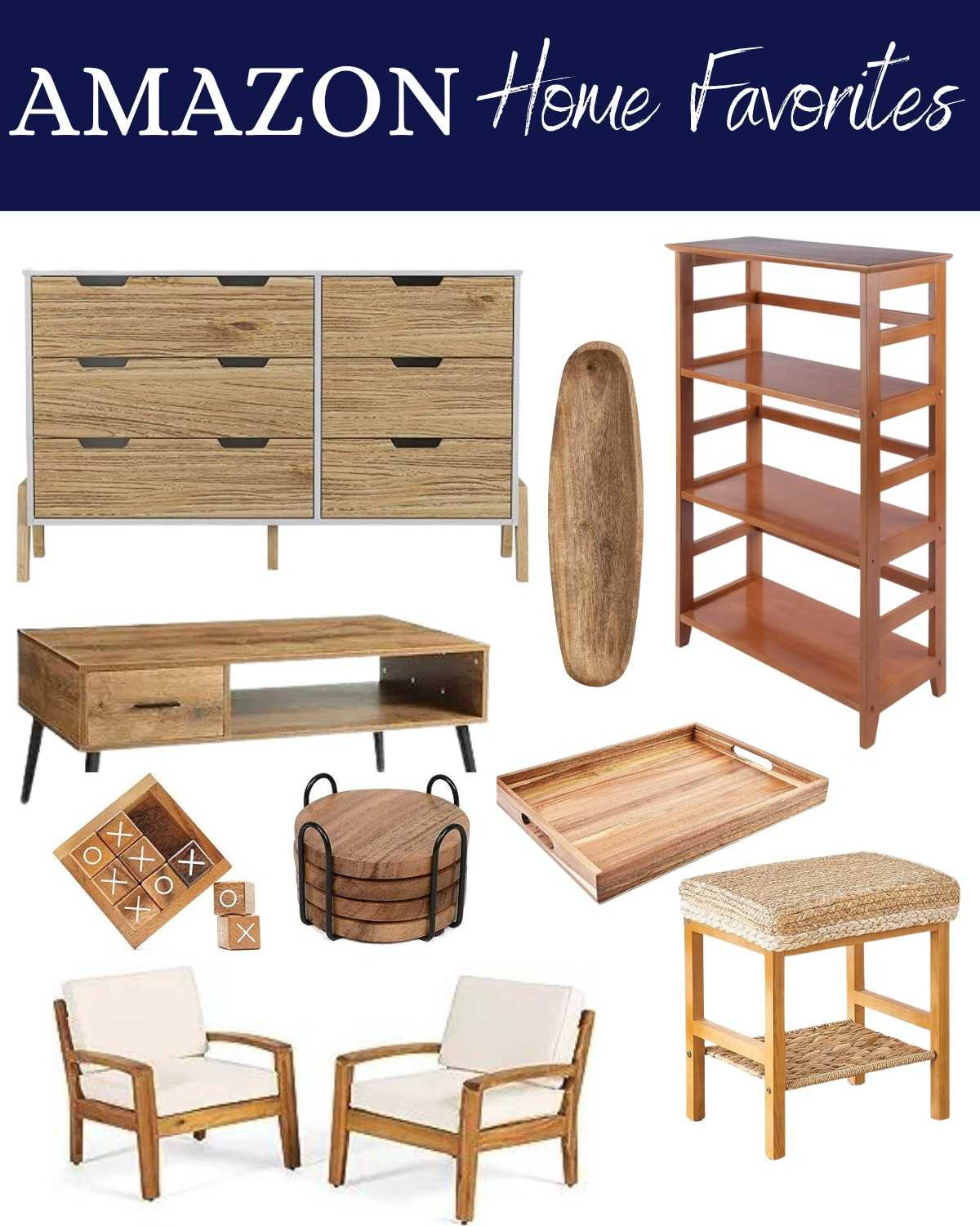 Amazon Home, Amazon Furniture, Amazon Finds, Amazon Home Finds, Amazon Bedroom, Amazon Decor, Amazon Home Decor

#LTKSeasonal #LTKFindsUnder100 #LTKHome