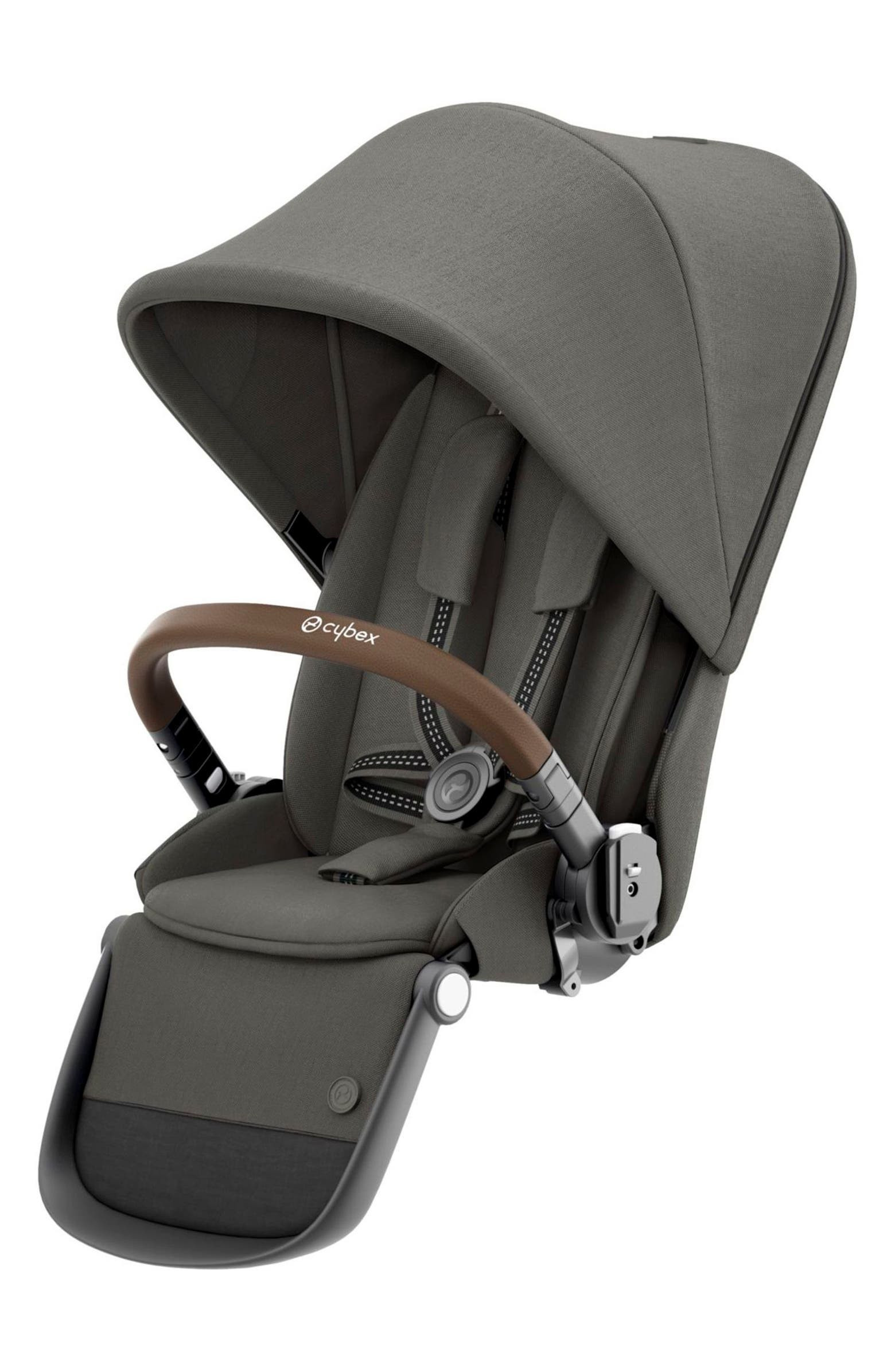 CYBEX Gazelle S Second Stroller Seat | Nordstrom | Nordstrom