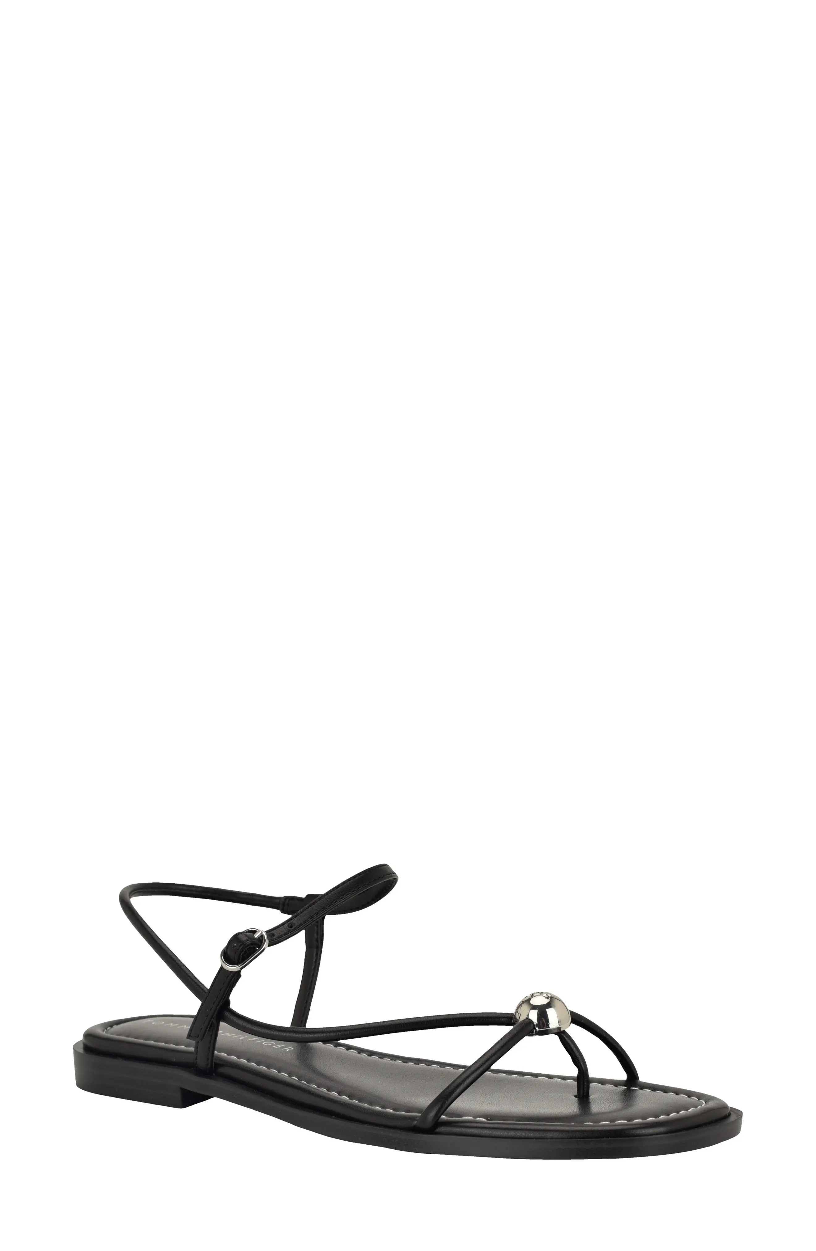 Taras Sandal (Women) | Nordstromrack | Nordstrom Rack