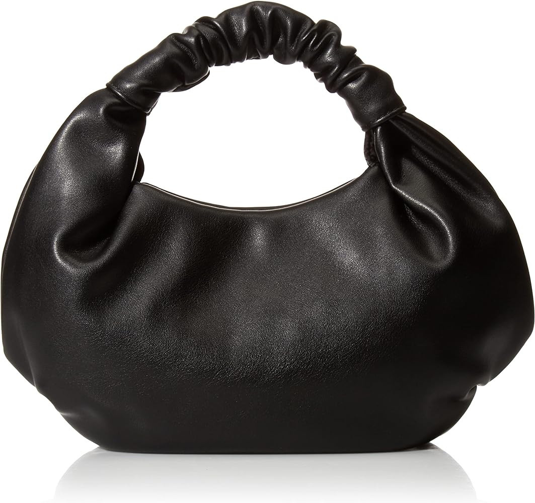 The Drop Women's Addison Soft Volume Top-Handle Bag | Amazon (US)