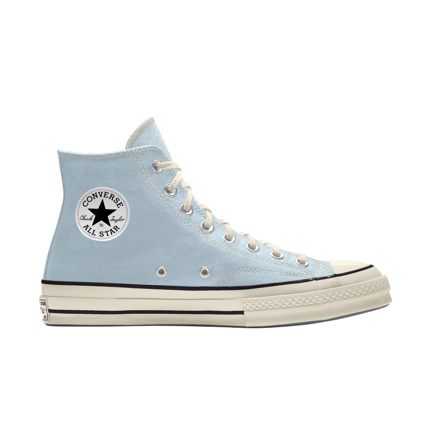 Custom Chuck 70 By You | Converse (US)