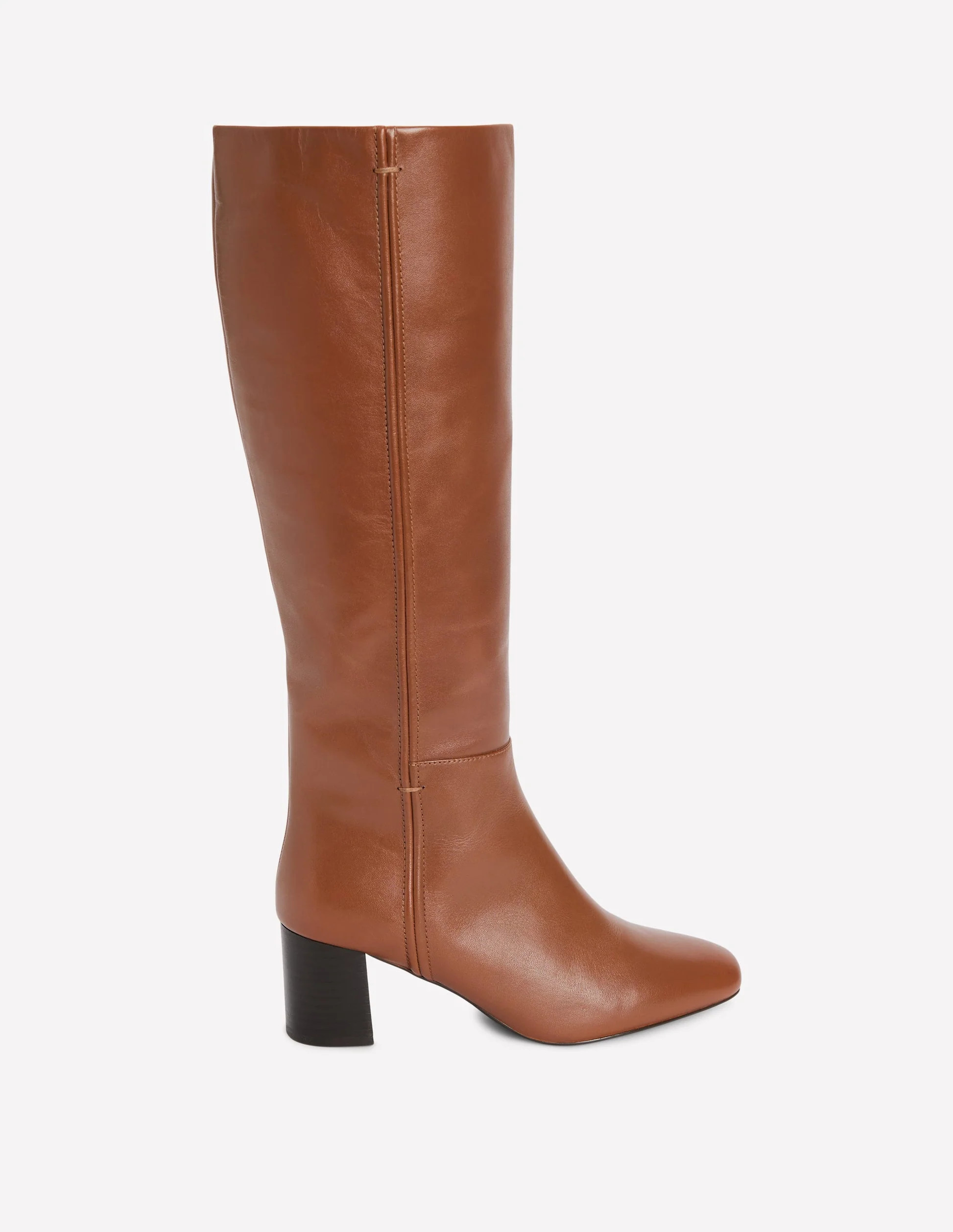 Tan Leather | Boden (US)