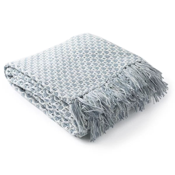 Hera Throw | Wayfair North America