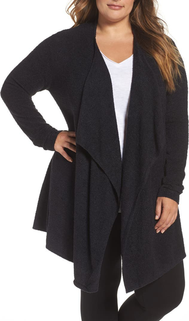 CozyChic Lite | Nordstrom Rack
