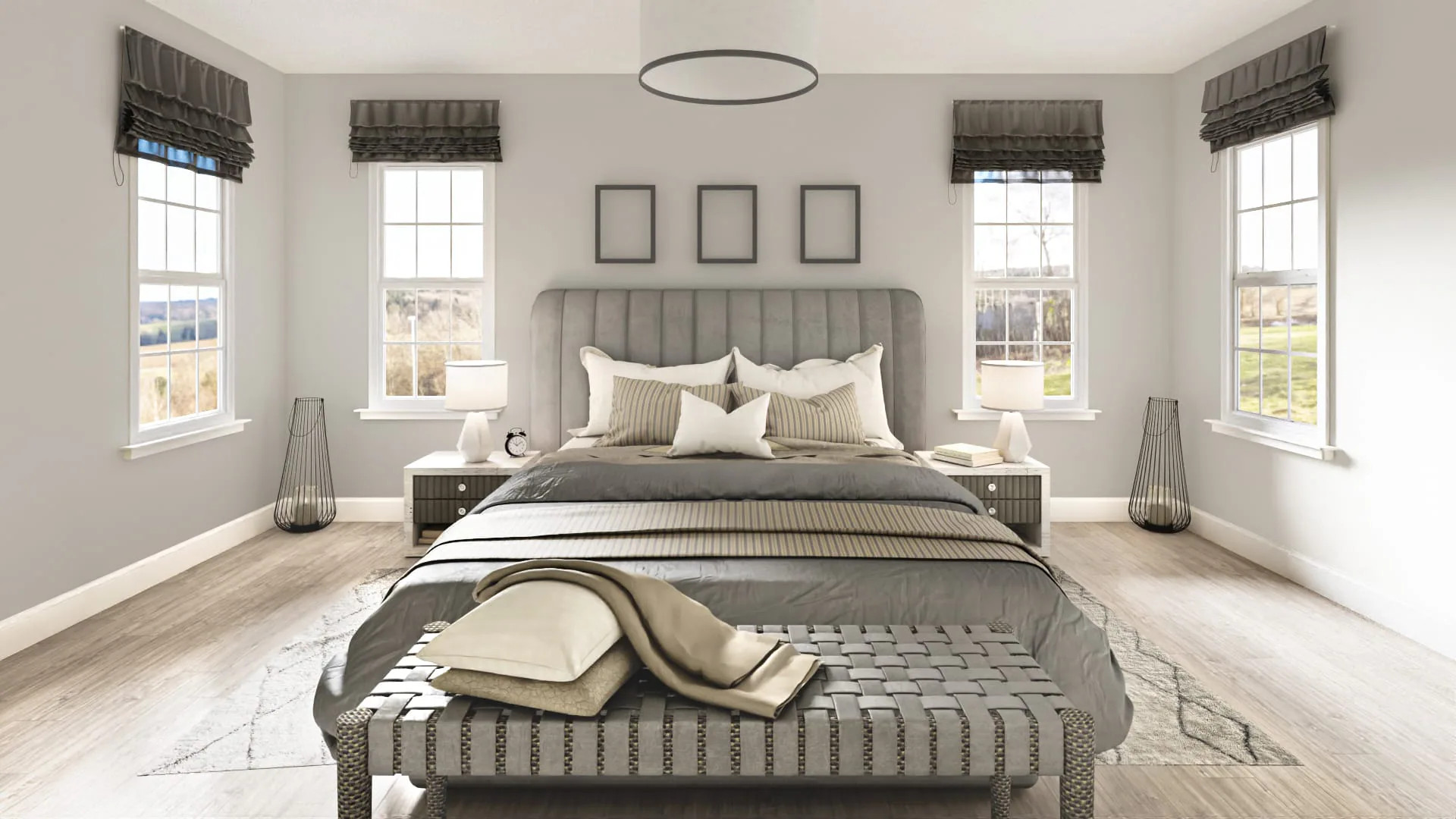 HGTV HOME by Sherwin-Williams Infinity Satin Ultra White Tintable Interior Paint Paint + Primer (... | Lowe's