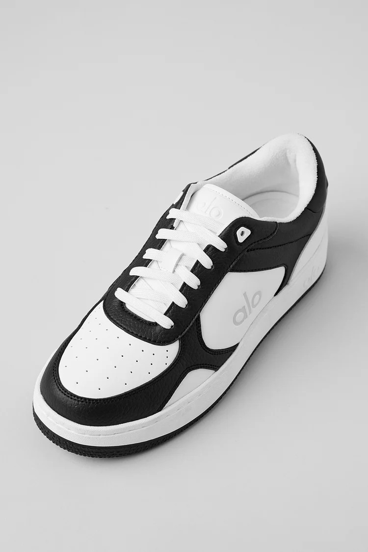 ALO Recovery Mode Sneaker | Alo Yoga