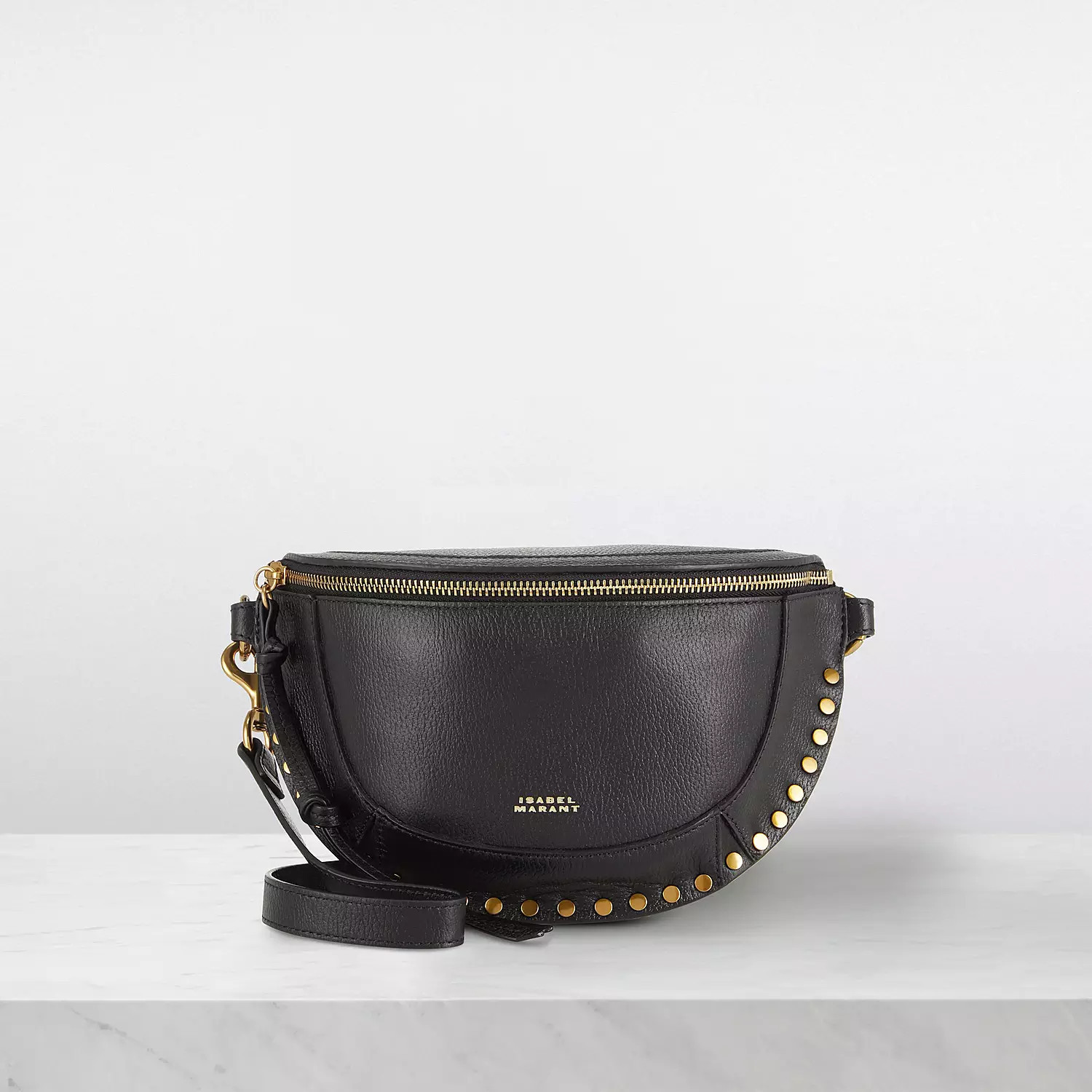 Skano Grain Crossbody Bag | Brown Thomas (IE)