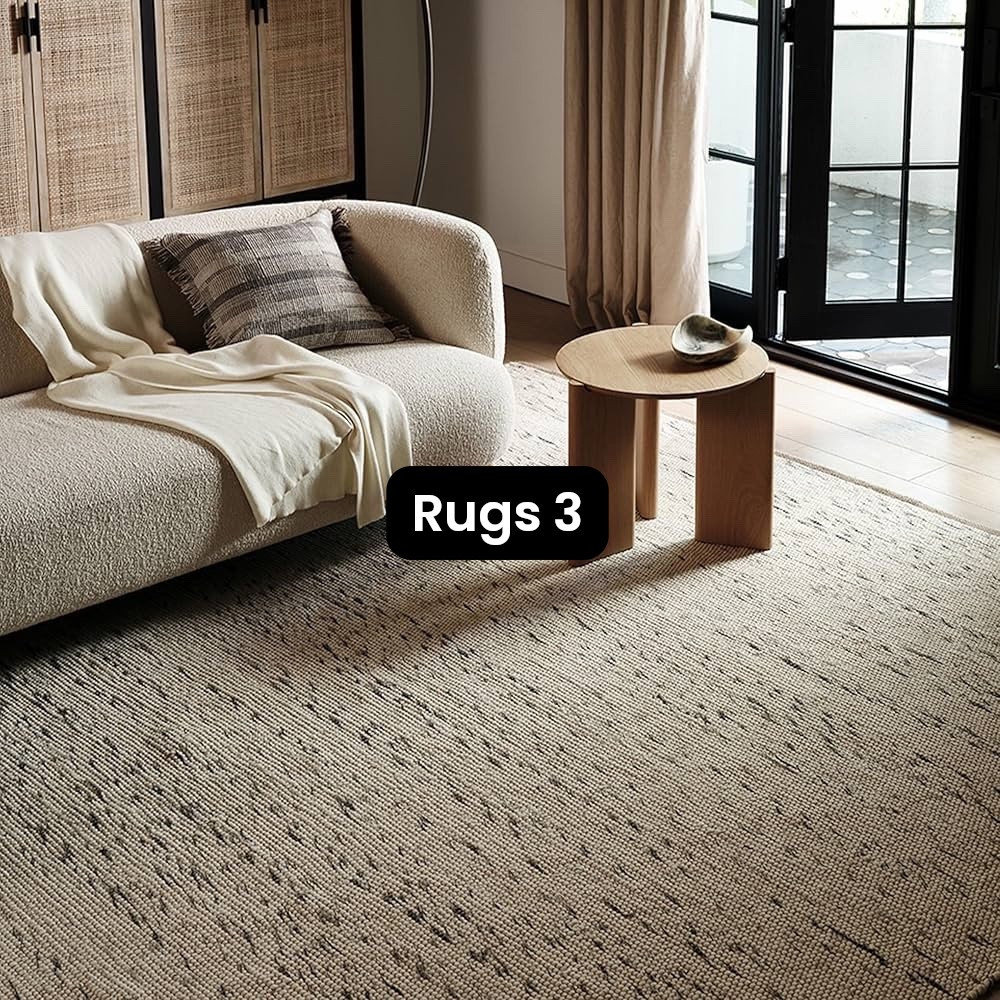 Shop Rugs 

#LTKU #LTKHome #LTKSaleAlert