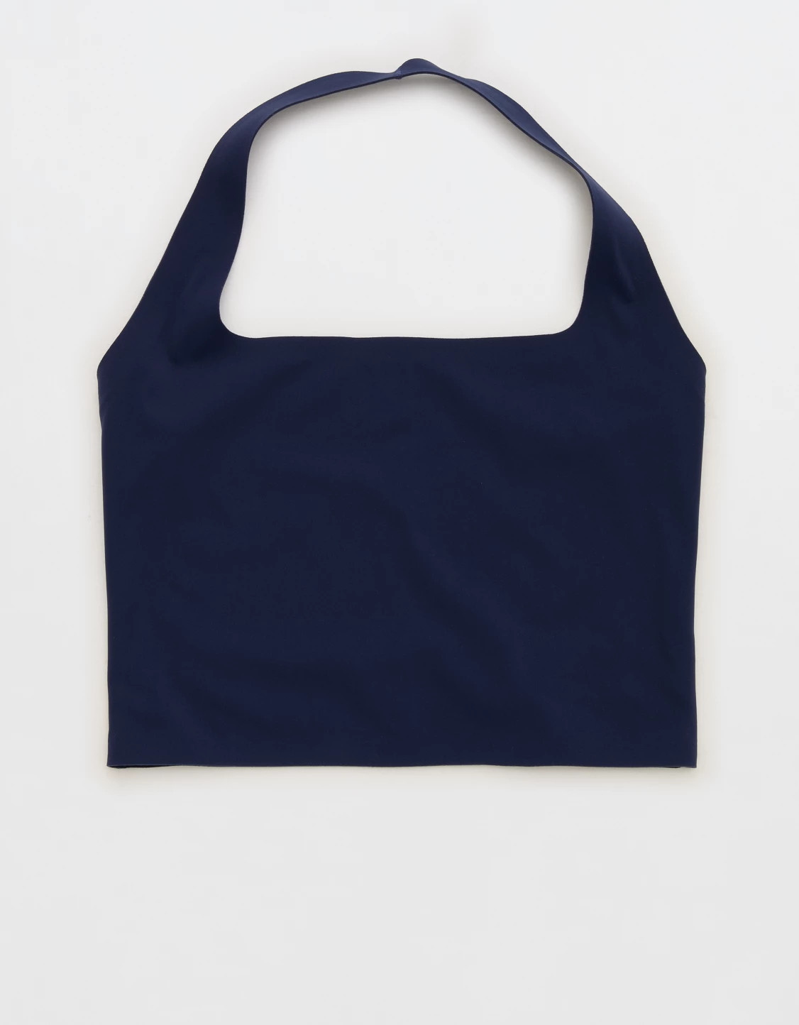 SMOOTHEZ Halter Tank Top | Aerie
