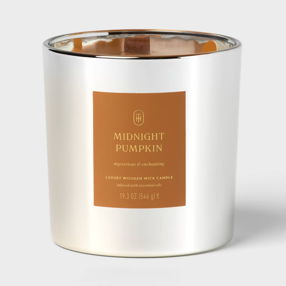 Jar Candle - Threshold™ | Target