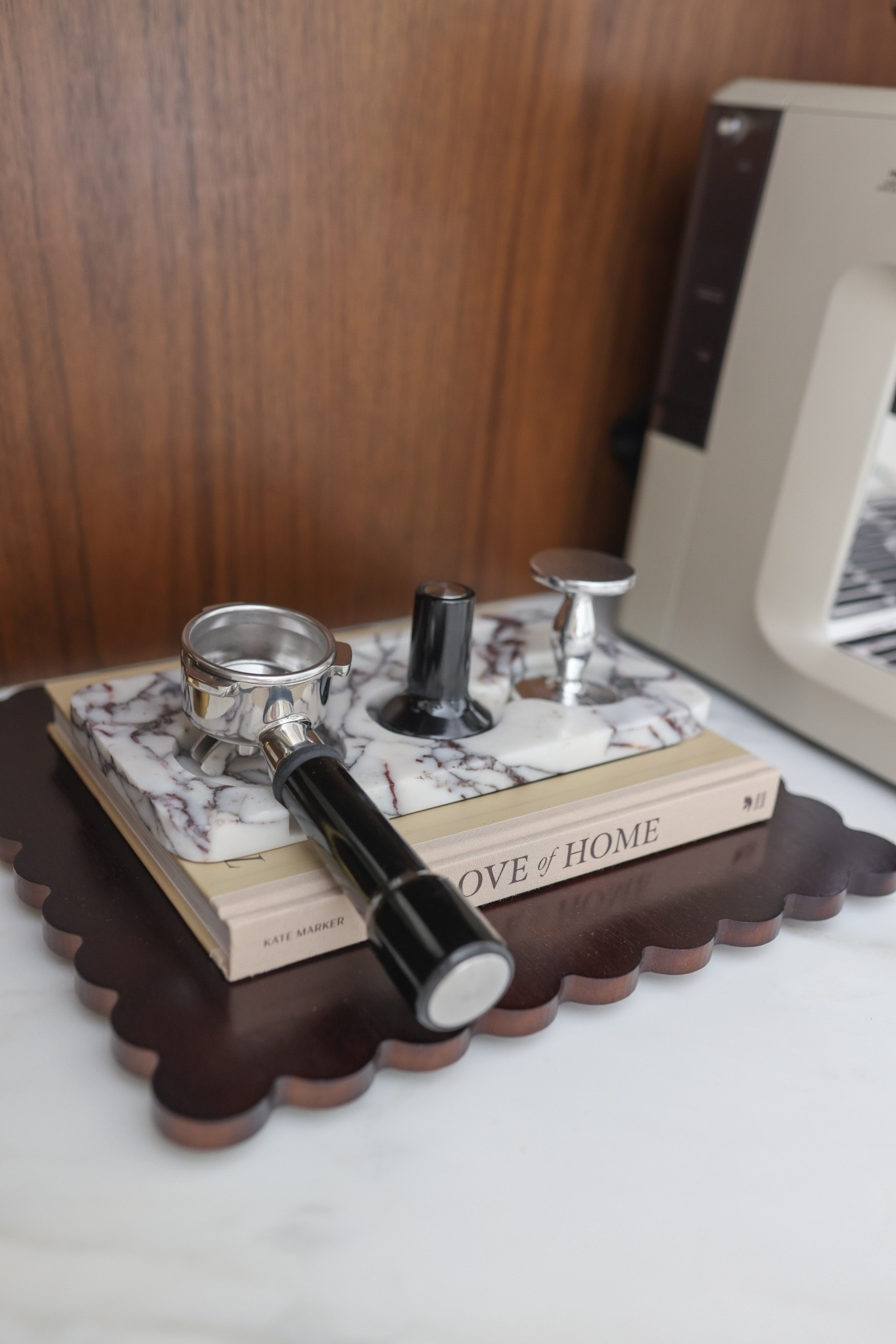 Coffee bar accessories 

Organization, coffee station, Amazon finds, Amazon favorites, Amazon home, espresso accessories

#LTKHome