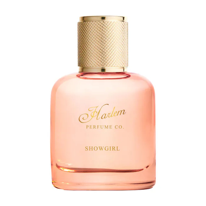 Showgirl Eau de Parfum with Amber and Sandalwood | Sephora (US)