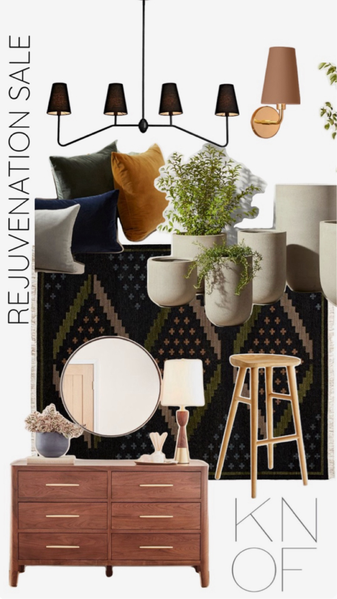 TOP LABOR DAY SALES 2024: BEST DEALS ON INTERIOR, HOME PRODUCTS, AND DÉCOR YOU CAN'T MISS! #rejuvenation #sale #cozyhome #homerefresh 

#LTKStyleTip #LTKHome #LTKSaleAlert