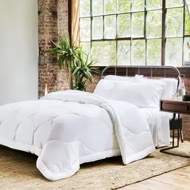 Cloud Comforter | Buffy Inc