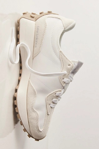 327 Sneakers | Free People (Global - UK&FR Excluded)