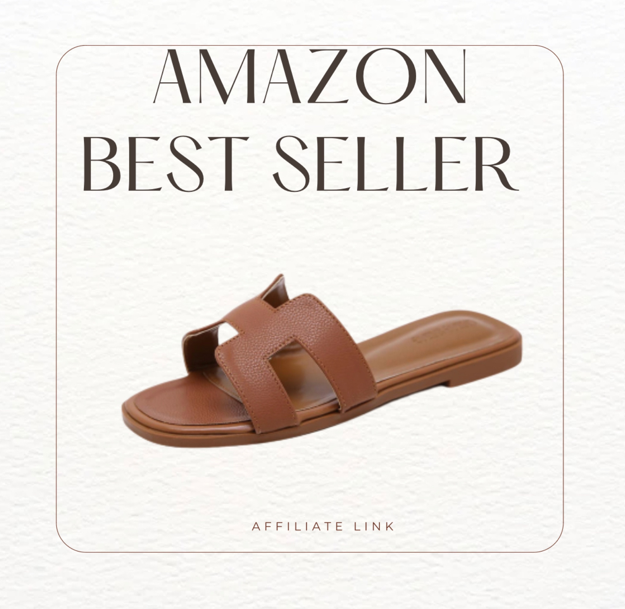 Look at these Super Cute Louis Vuitton Summer Sandals Slides Flip