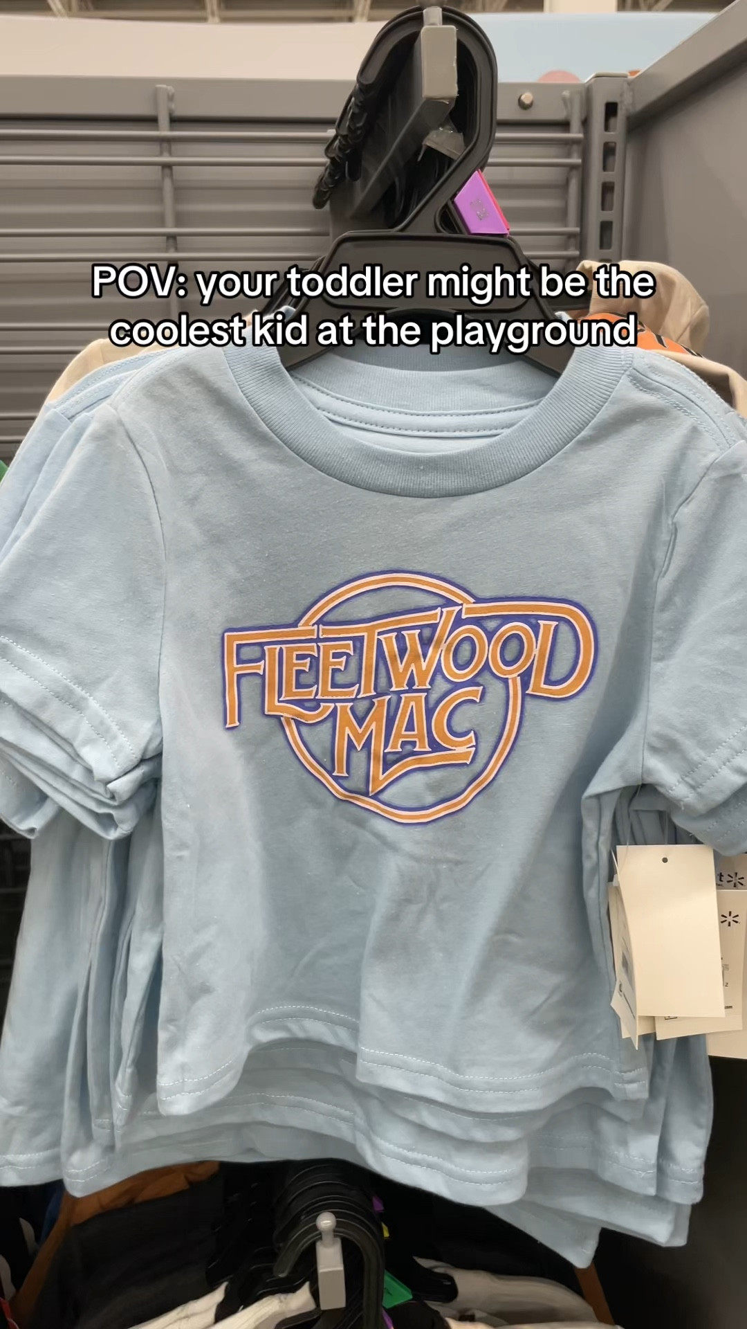 Coolest kid on the playground energy 🎸😎 These toddler band tees instantly make any outfit look cool. Just add shorts, joggers, or little sneakers and it’s the easiest outfit that still looks like you tried.

Perfect for park days, playdates, and toddlers who already have better style than most adults. 

#LTKKids #LTKmomlife #LTKootd