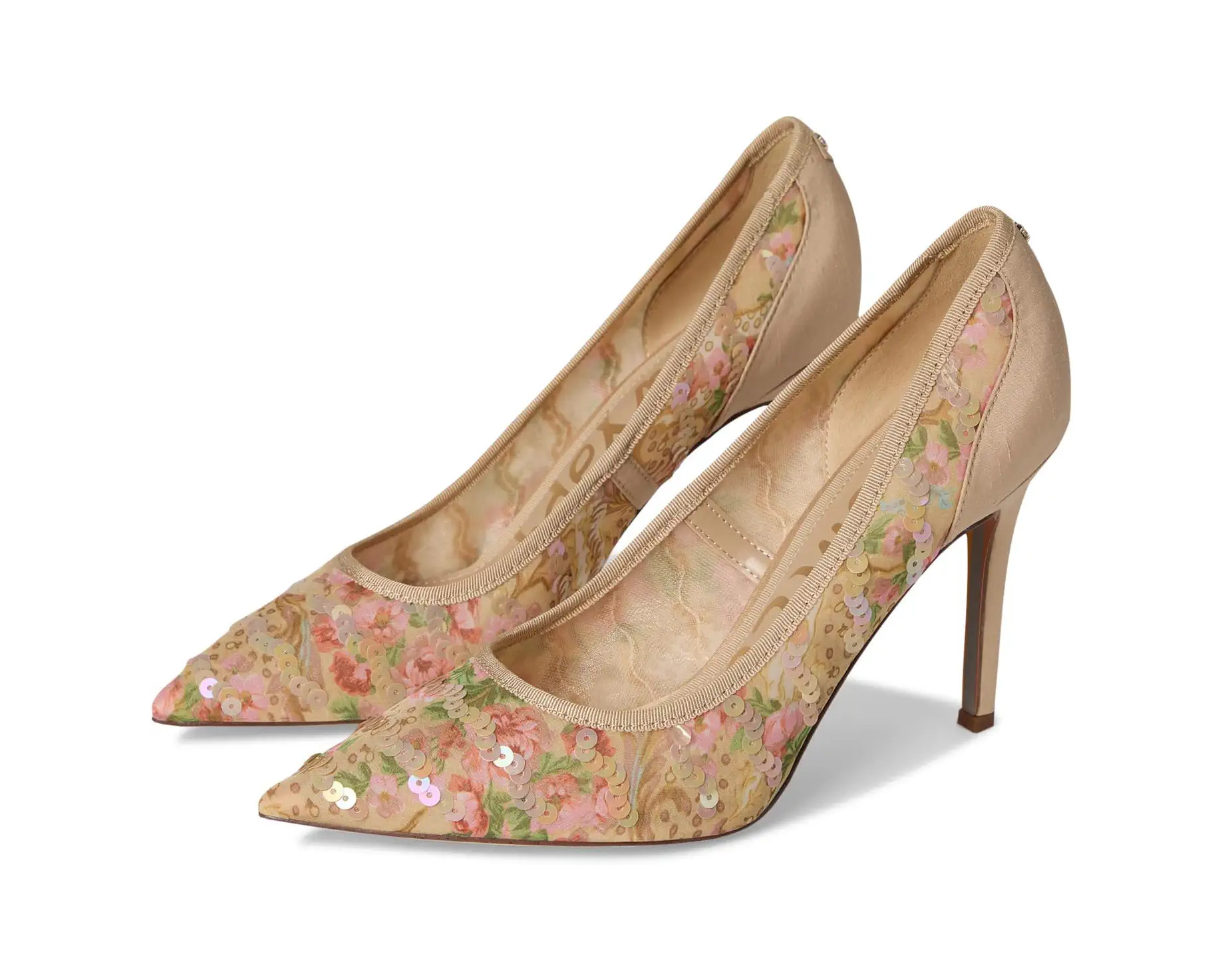 Women's Sam Edelman Hazel | Zappos