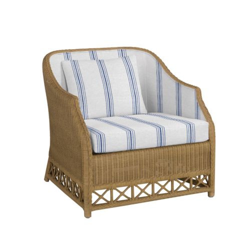 Addie Chair | Ballard Designs, Inc.
