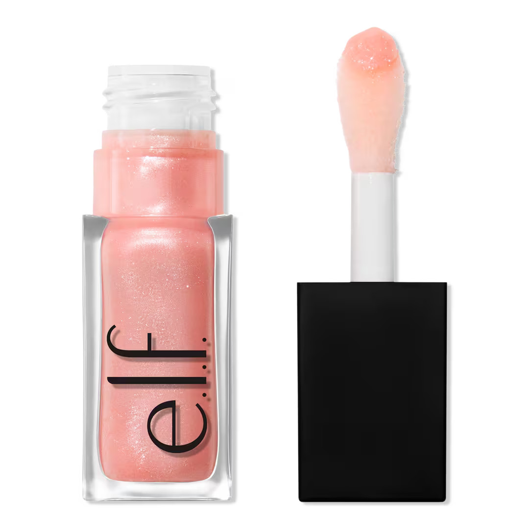 Glow Reviver Plumping Lip Oil | Ulta
