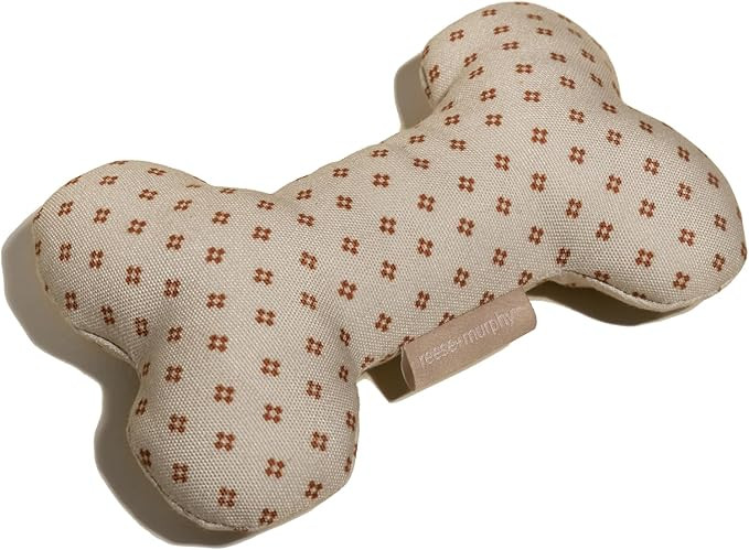 Brand: Reese+Murphy | Amazon (US)