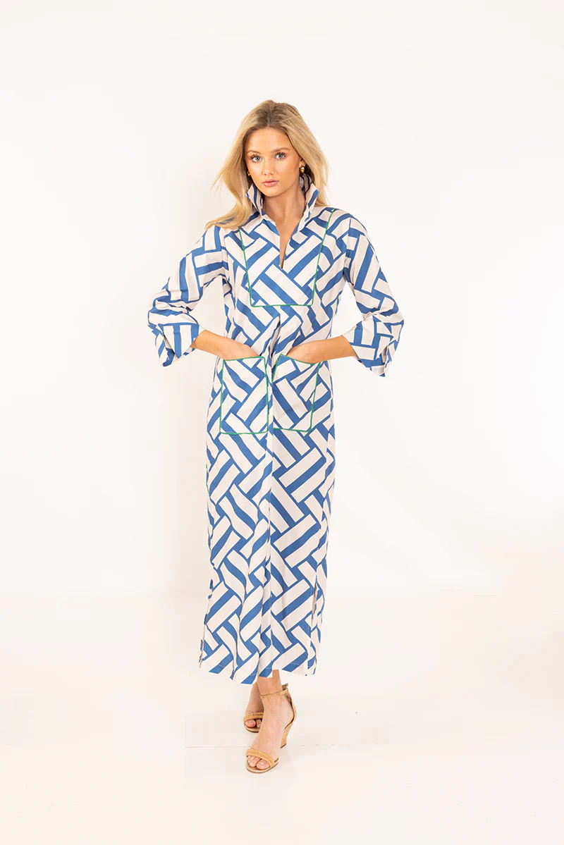 Nantucket Cassidy Long | House Of MBR