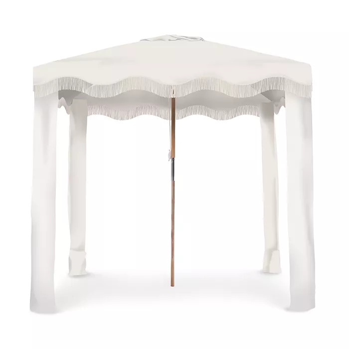 Business & Pleasure Premium Beach Cabana Back to results - Bloomingdale's | Bloomingdale's (US)