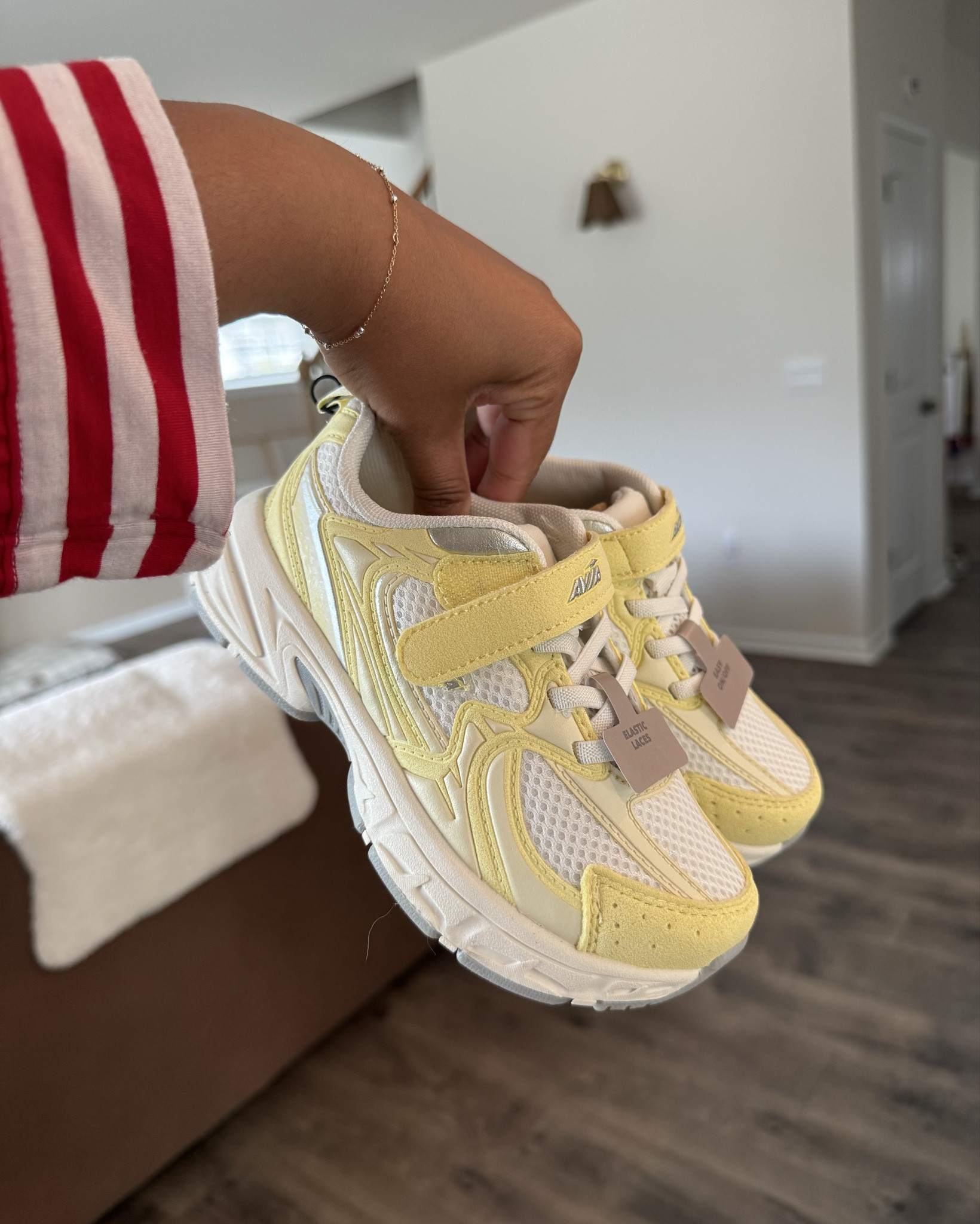 Walmart Toddler Finds 🤍✨Butter yellow everything!

#LTKmomlife #LTKBaby #LTKKids