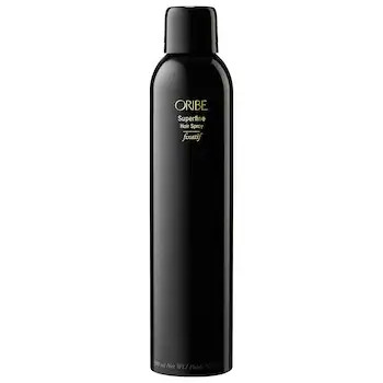 Superfine Hair Spray | Sephora (US)