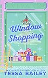 Window Shopping | Amazon (US)