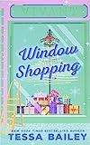 Window Shopping    Paperback – October 19, 2021 | Amazon (US)