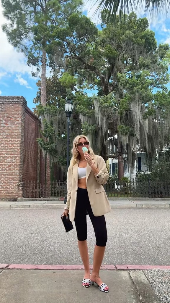 pistachio pleasee

#LTKFindsUnder50 #LTKSeasonal #LTKStyleTip