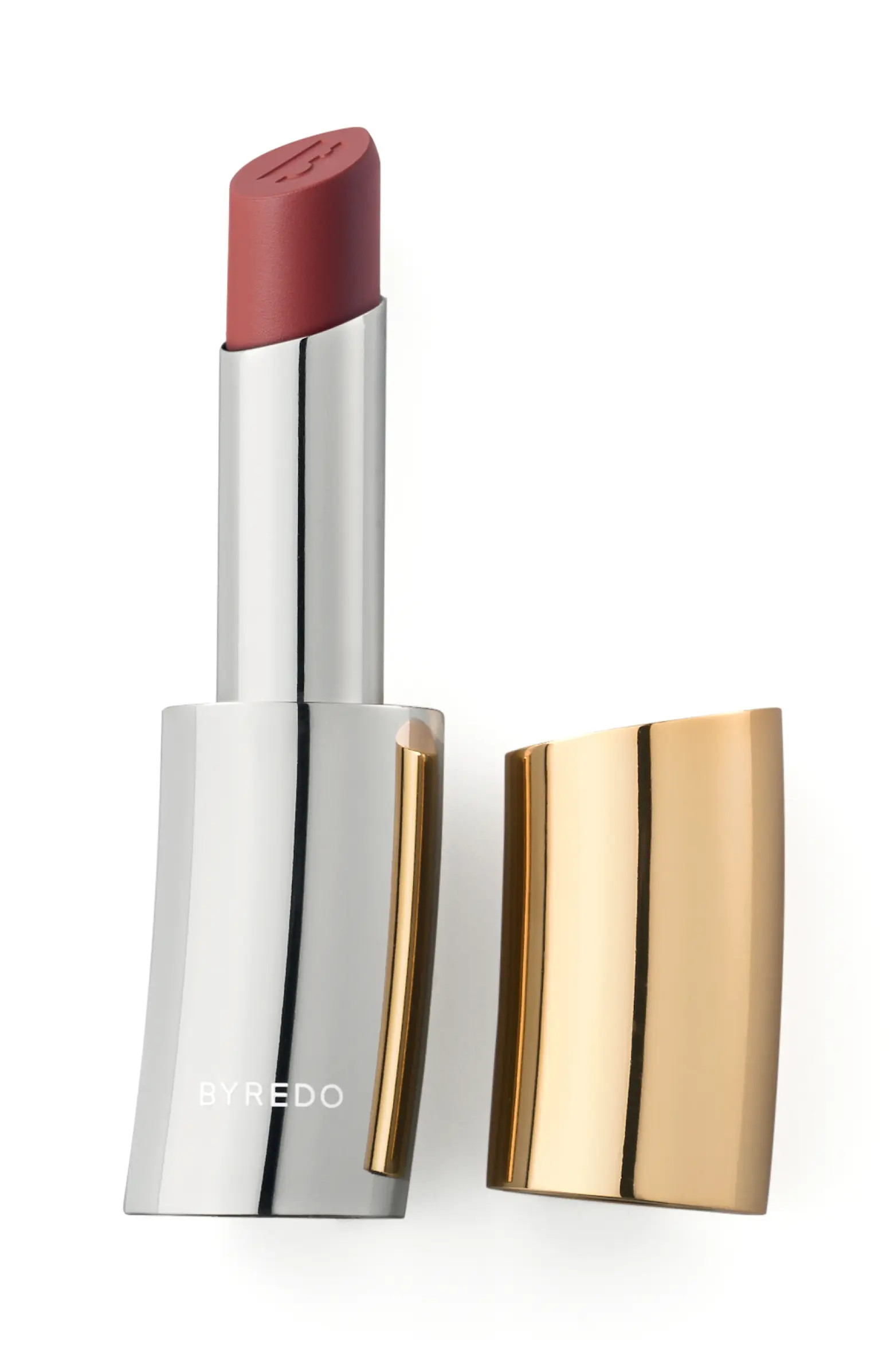 Satin Lipstick | Nordstrom