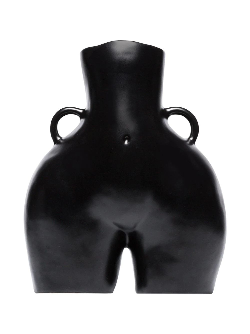 Love Handles vase | Farfetch Global