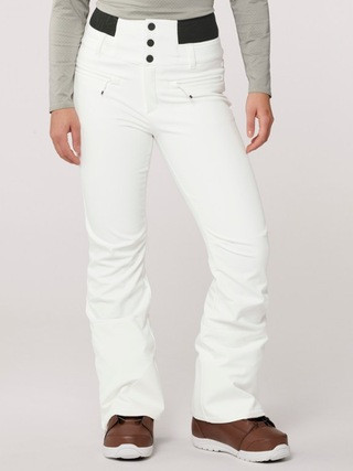 Roxy Rising High Technical Snow Pants - Women's | REI