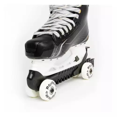 RollerGard Skate Guards | Scheels