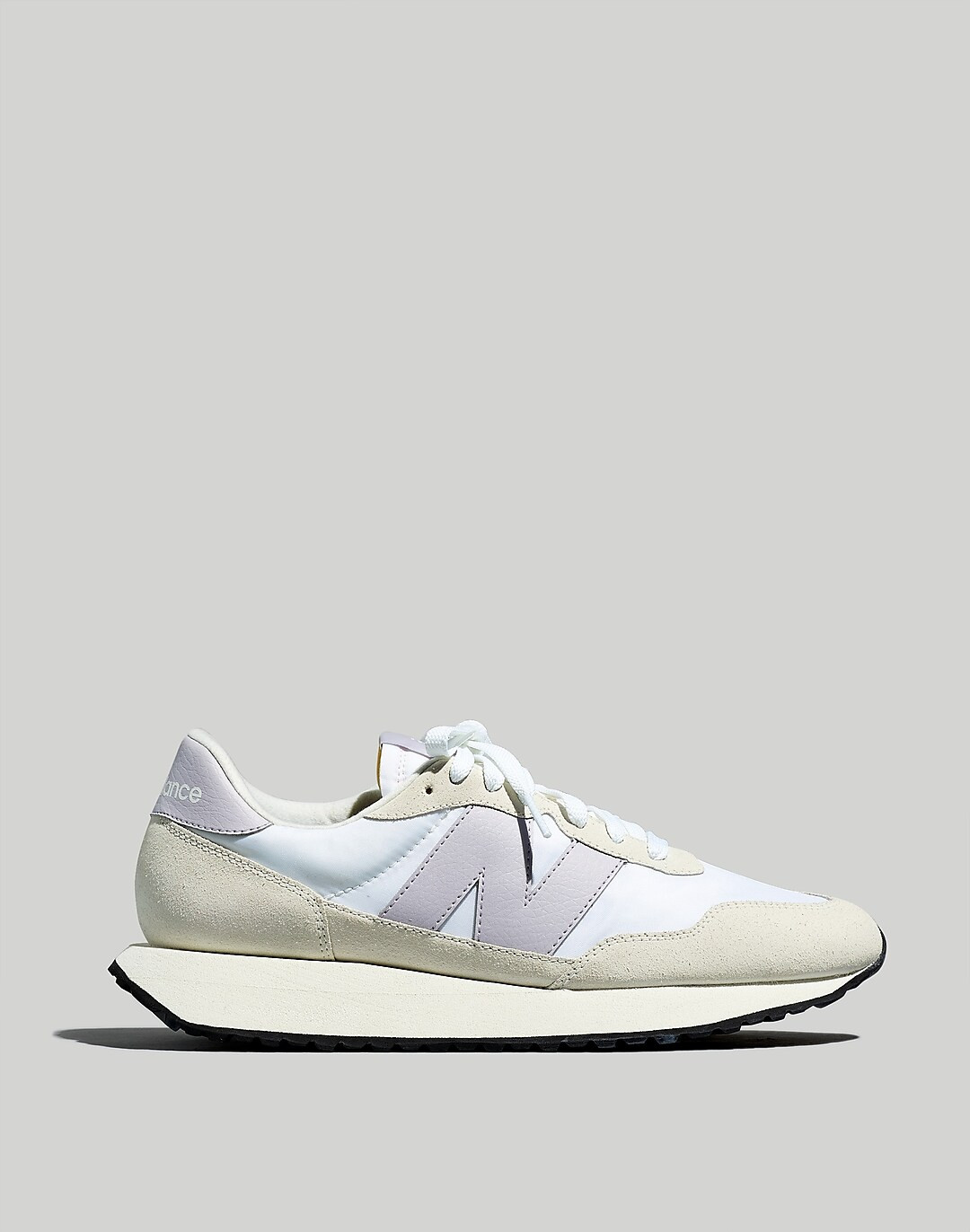 New Balance® 237 Sneakers | Madewell