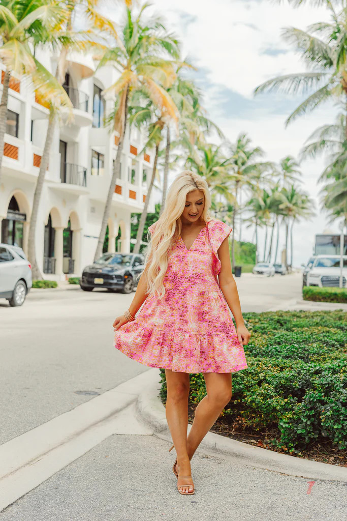 BuddyLove | BuddyLove