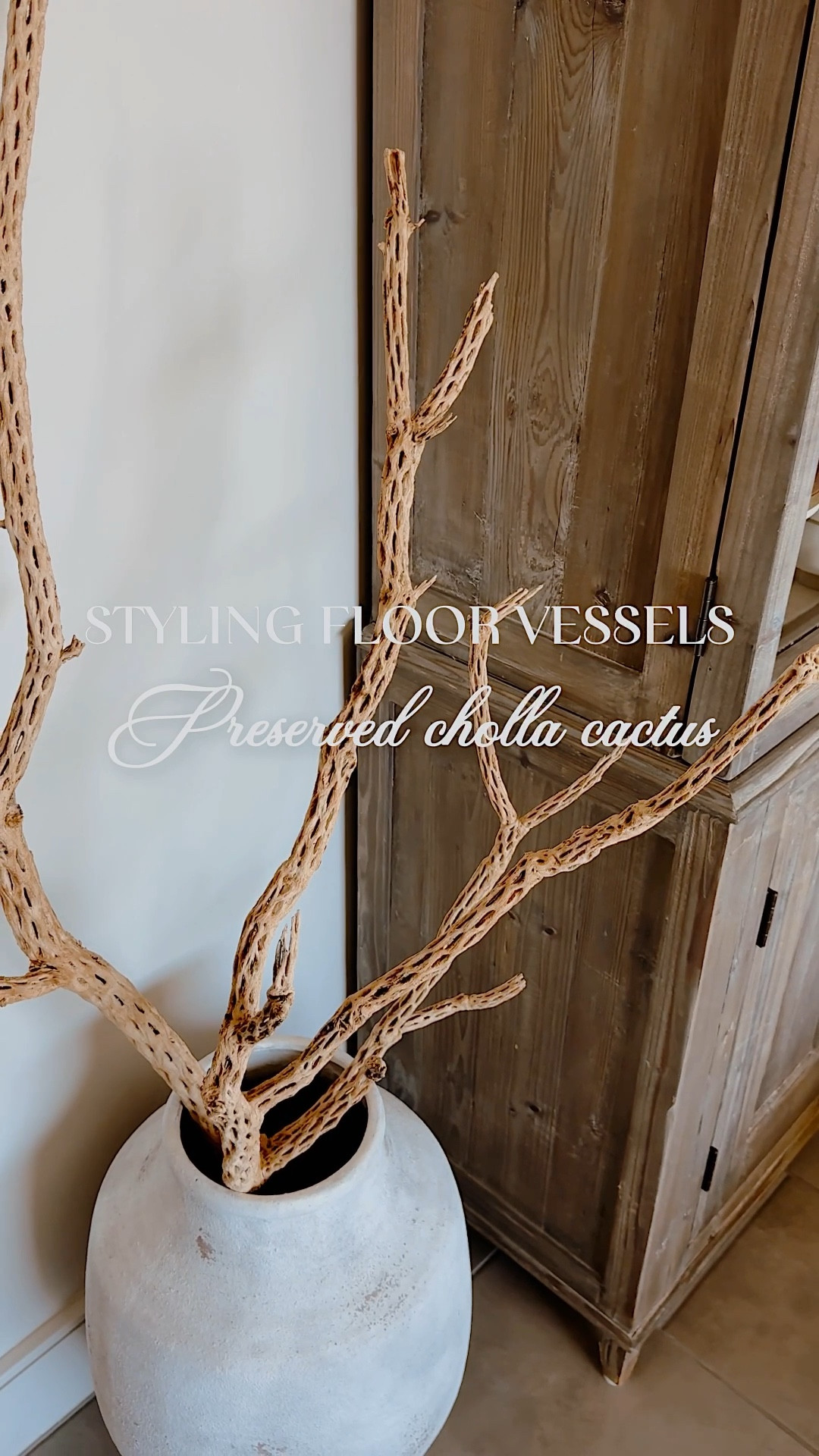 #LTKHome #LTKU #LTKSeasonal