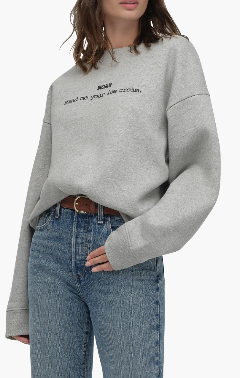 Cold weather staples on MAJOR sale ❄️ Nordstrom’s End Of Winter Sale has denim, chic dresses, statement boots, everyday shoes, bags & warm coats at such good prices!#NordstromFinds #NordstromDeals #WinterSaleAlert #DenimDeals #DressesOnSale #BootsOnSale #ShoesOnSale #BagsOnSale #JacketSale #CoatSale #SeasonalSale #AffordableStyle #FashionSale #ClosetUpgrade #LayeringLooks

#LTKSeasonal #LTKSaleAlert #LTKU